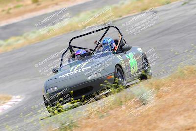 media/May-17-2023-Open Track Racing (Wed) [[9de06fa516]]/Blue/balcony/